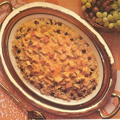 Galley Food 6.jpg