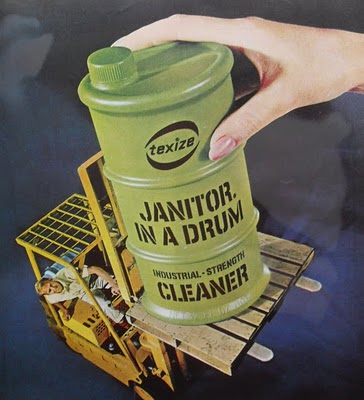 Janitor in a Drum.jpg