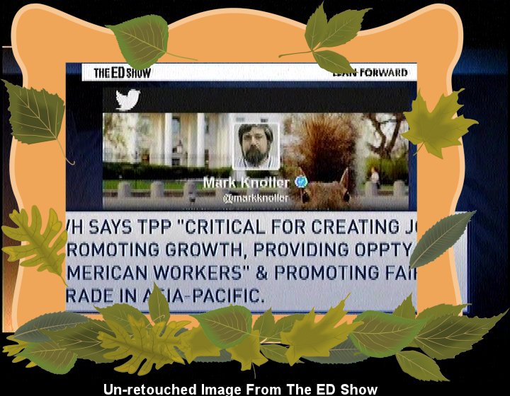 MSNBC Craptek.jpg