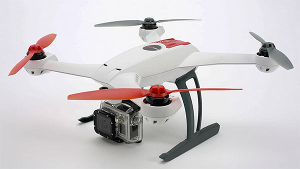 Quadcopter_Camera.jpg