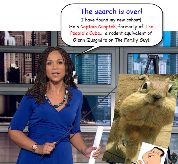 the-search-is-over.jpg