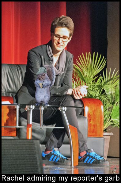 Reporter Garb.jpg