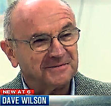 Dave_Wilson_220.jpg