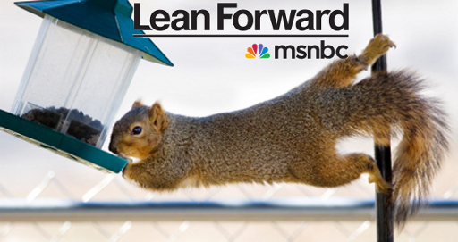 squirrellleaning.jpg