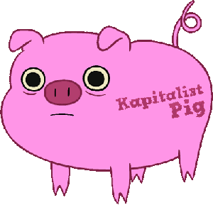 kapitalist-pig.gif