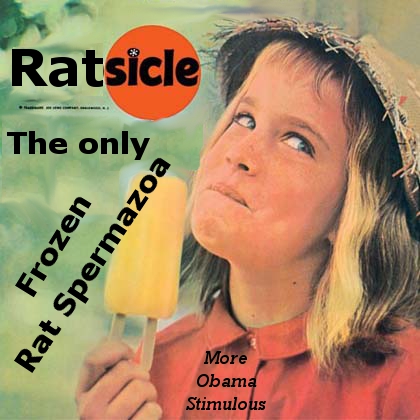rat_Popsicle.jpg