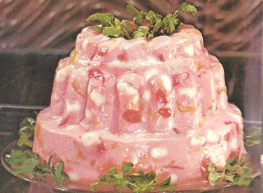 dessert.jpg