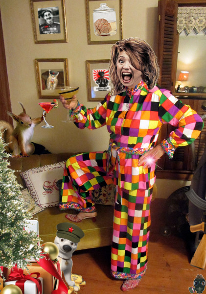 countdown-to-marxmas-1.jpg