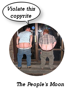 peoples moon.jpg