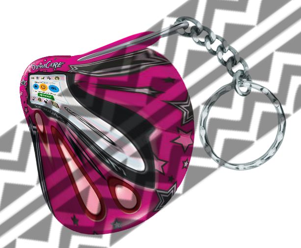 Healthcare_Tamagotchi_toy.jpg