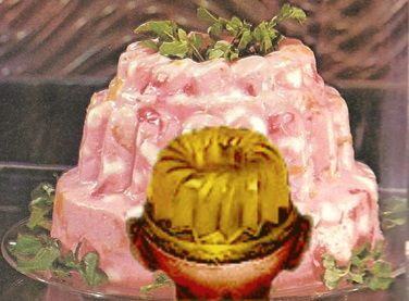 28061-dessert 2.jpg