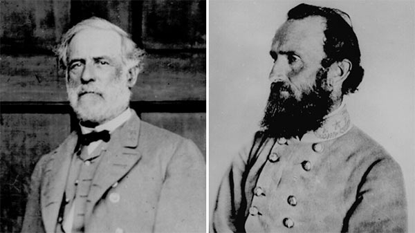 CivilWar_Generals.jpg