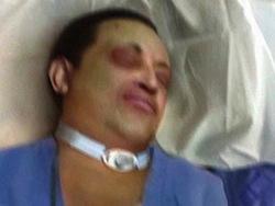 chavez dead.jpg