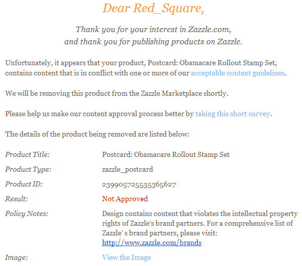 Zazzle_Obamacare_Rejection.png