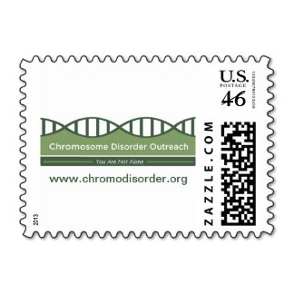 cdo_usps_stamps-r9ee9f7ec8d564fad8f3c7098d6057ee8_xjs8m_8byvr_324.jpg