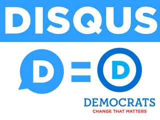 Disqus.png