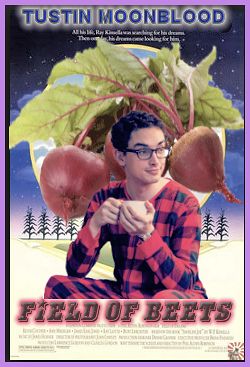 Field of Beets.jpg