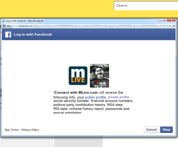 Login.png