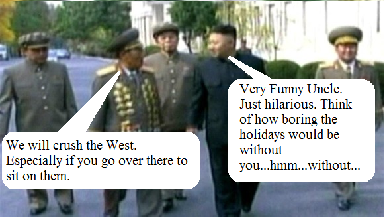 Alpakistan.png