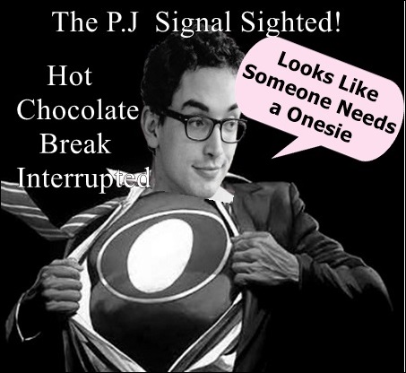 Pajama Boy 4.jpg