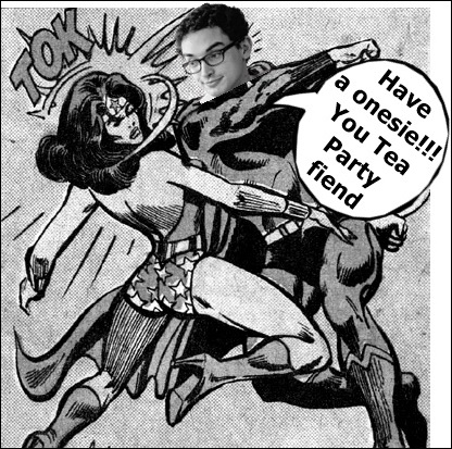 Pajama Boy Comic 5.jpeg