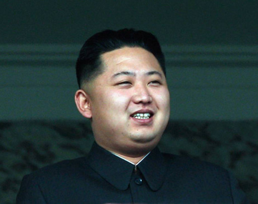 kim-jong-un.jpg