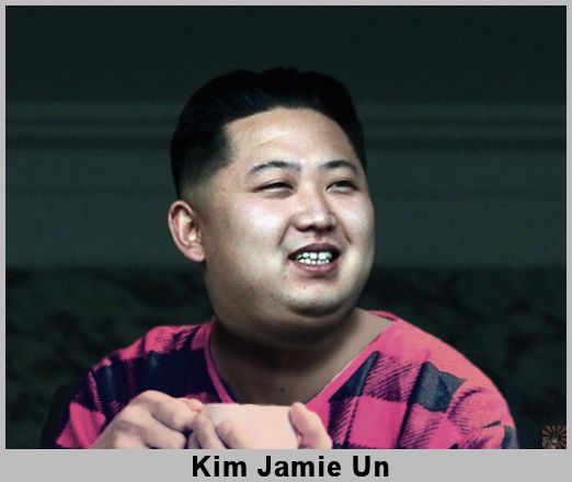 kim-jamie-un.jpg