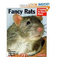 rat bk.jpg