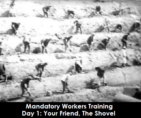 SovietSlaveLaborCamps.jpg