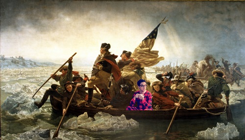 washington_crossing_the_delaware.jpg