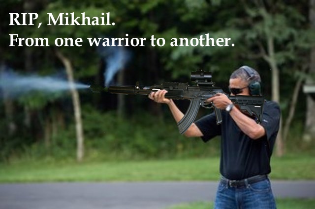 OBAMA_SHOOTING_GUN.1359830418.jpg