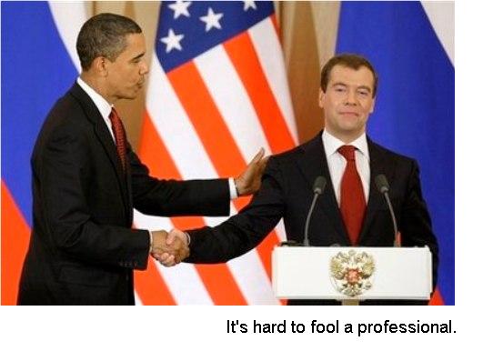Medvedev.jpg