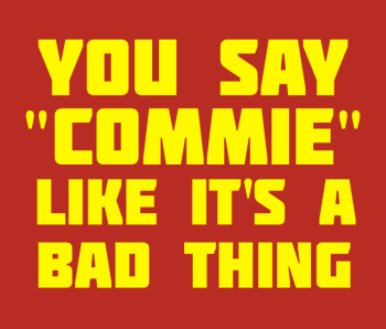 Agit (1a).gif