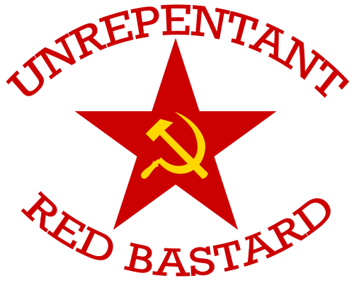 Agit (4b).png