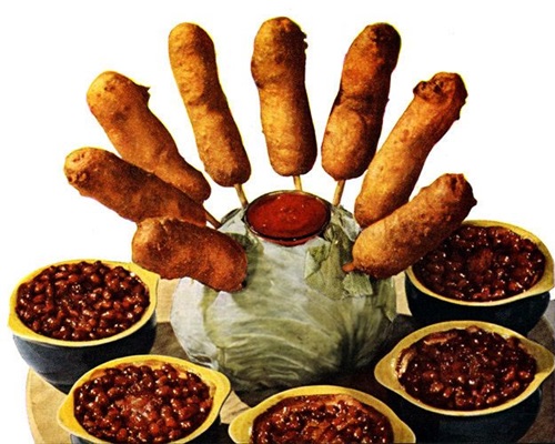 Galley food 13.jpg