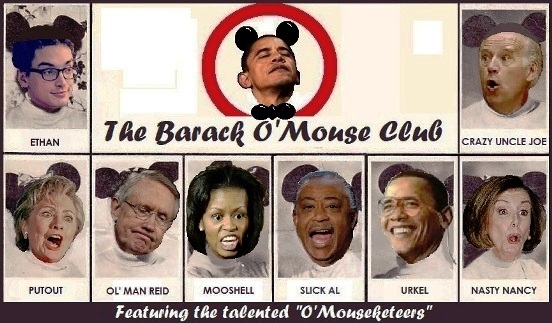 mouseketeers.jpg