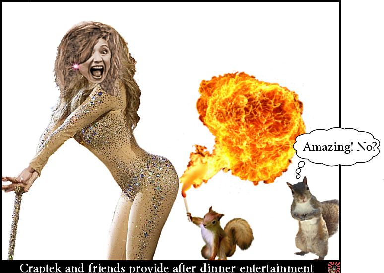 Putout the Fire 2.jpg