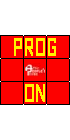 ProgOn.png