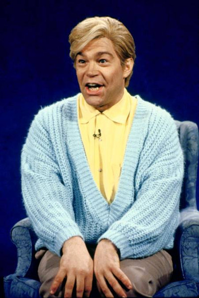 stuart-smalley.jpg