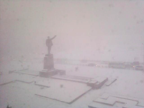 yakutsksnowstormoctober_01.jpg