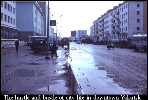 yakutsk-russia-01.jpg