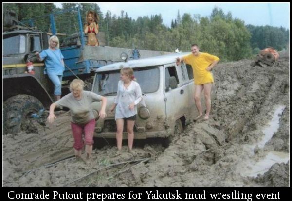 yakutsk-russia-02.jpg