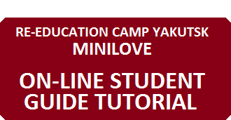 REC YAK 1.png
