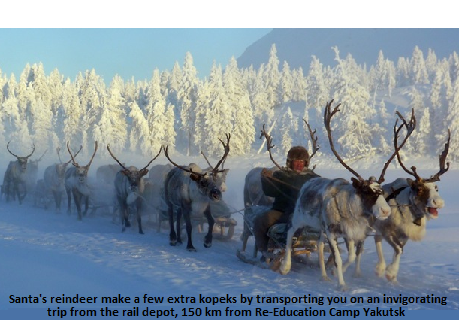 REC YAK 2.png