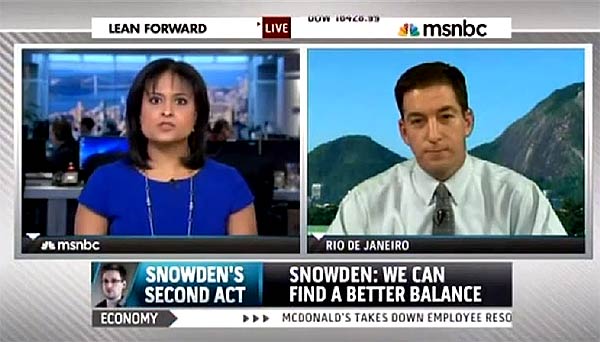 MSNBC_Welker_Greenwald.jpg