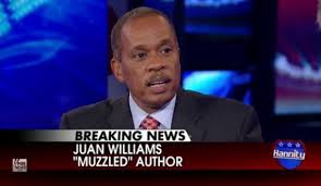 Juan Williams.jpg