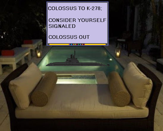 AA Colossus 8.png