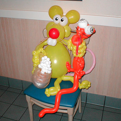 giant rat.jpg