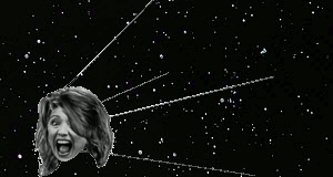 putout-craptek-sputnik.gif