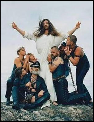 Gay_Jesus.jpg